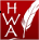 Lesley Downer | Historical Writers' Association