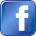 Like Lesley Downer on Facebook