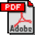 PDF