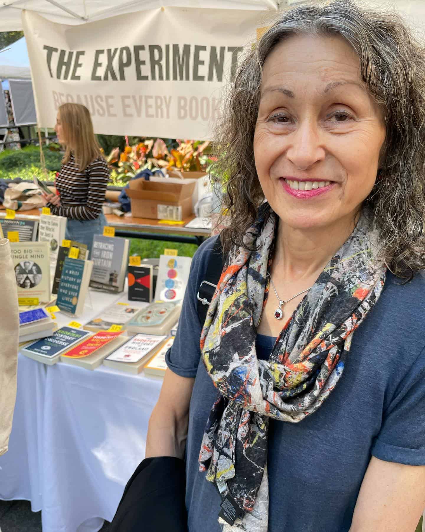 The Shortest History of Japan: coming SOON! | Lesley Downer